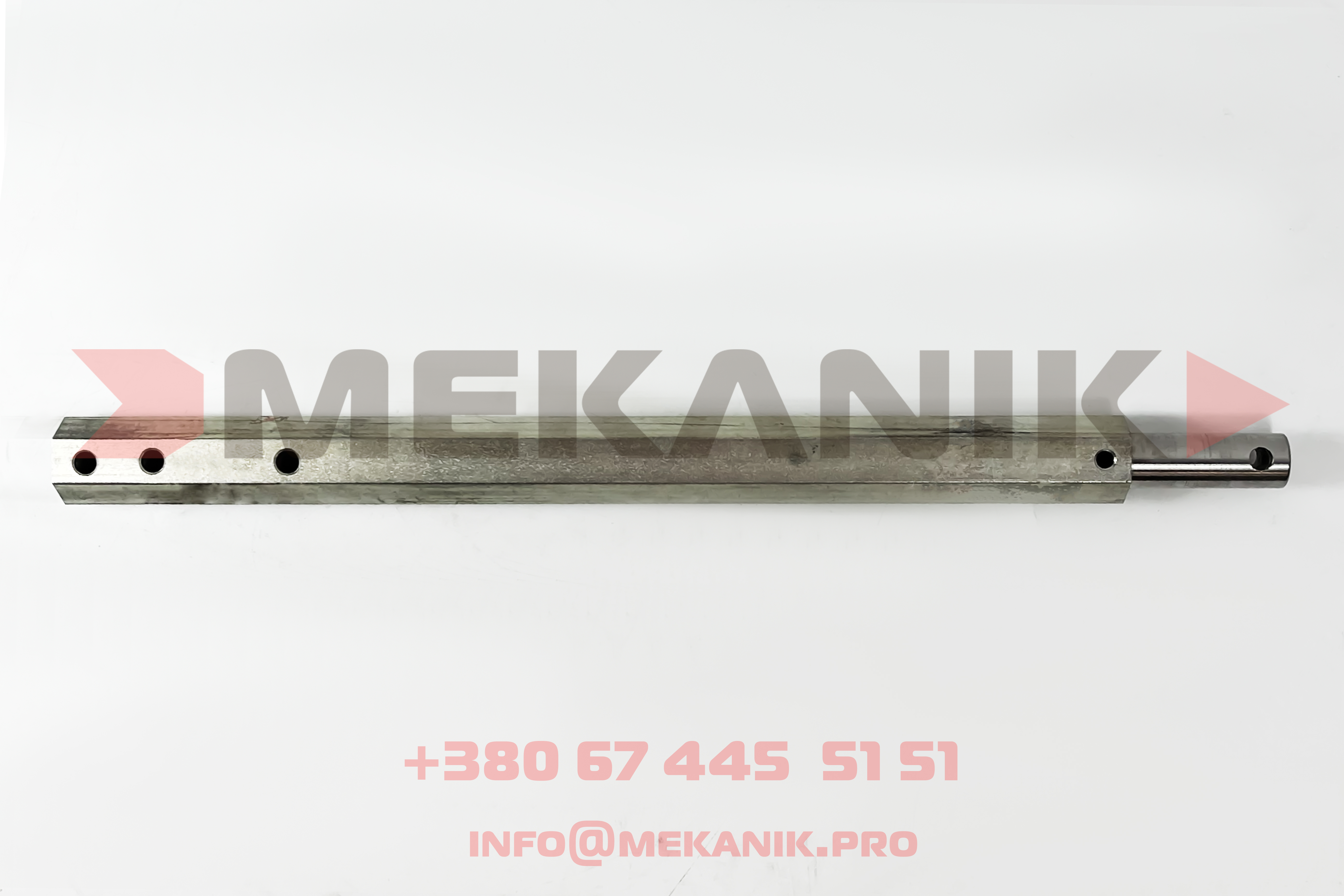 MKP 7240557 MEKANIK PRO